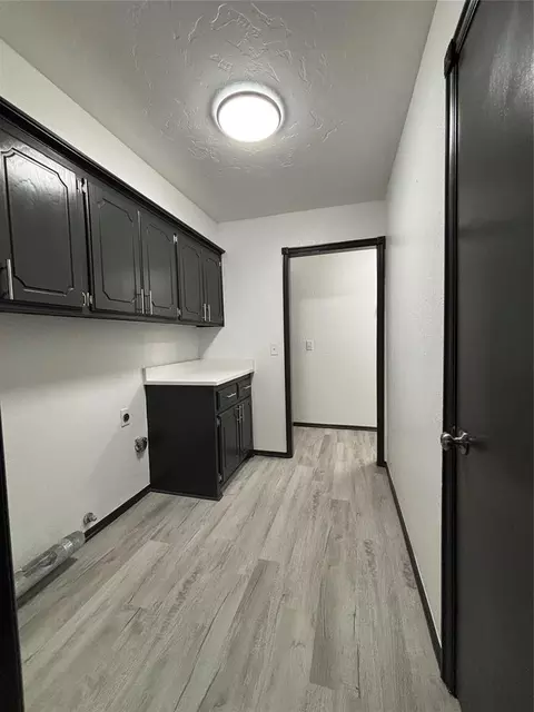 Other - 1108 Old Mill Rd, Moore, OK 73160 photo 3 of 10