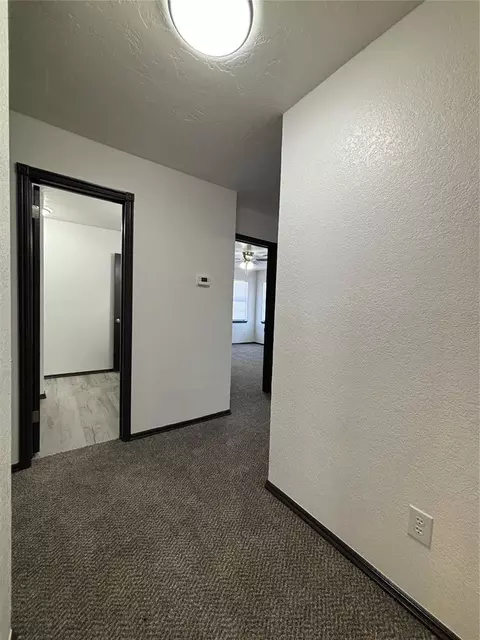 Entry Way - 1108 Old Mill Rd, Moore, OK 73160 photo 5 of 5