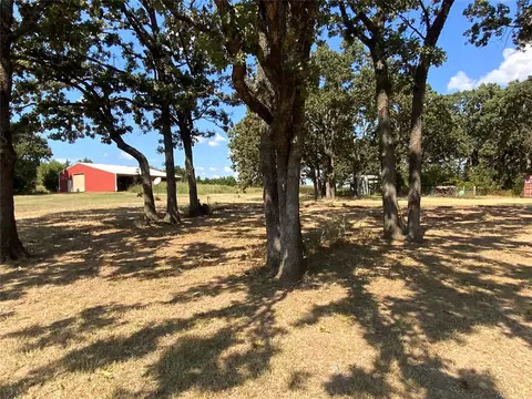 E 990 Rd, Prague, OK 74864