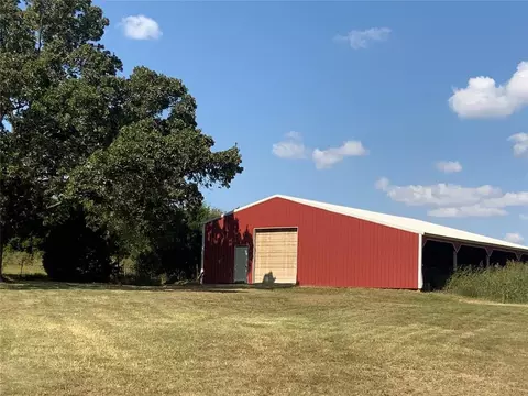 E 990 Rd, Prague, OK 74864