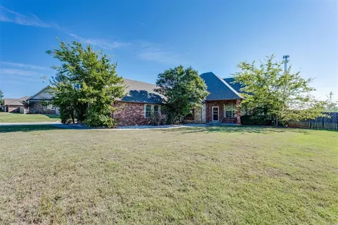 3754 Kilby Ave, Norman, OK 73072