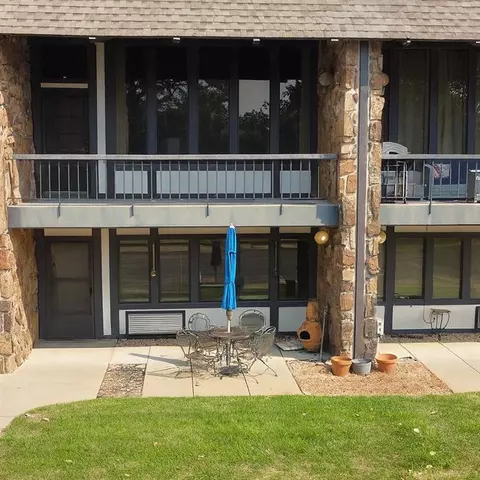 56701 E 310th Rd #702, Afton, OK 74331