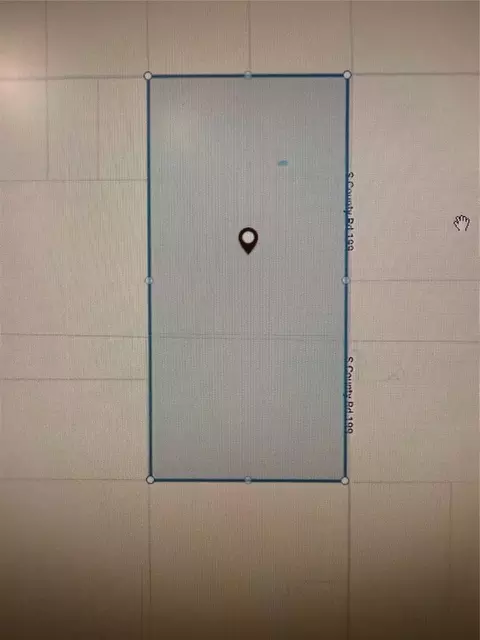 E County Road 58, Woodward, OK 73801