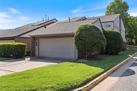 1820 Windhill Ave, Edmond, OK 73034