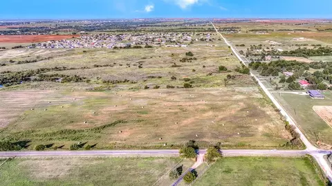 16 NE Morgan Rd, Piedmont, OK 73078