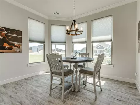 4053 Hart St, Tuttle, OK 73089 photo 20