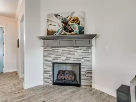 4053 Hart St, Tuttle, OK 73089 photo 13