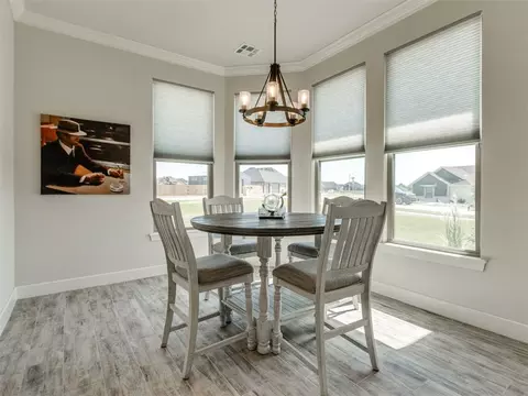 4053 Hart St, Tuttle, OK 73089 photo 21