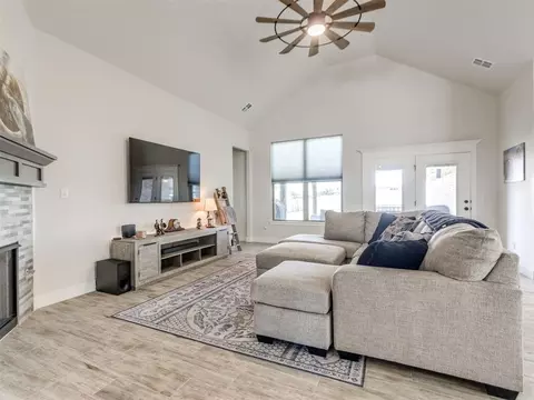 4053 Hart St, Tuttle, OK 73089 photo 11