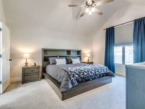4053 Hart St, Tuttle, OK 73089 photo 22