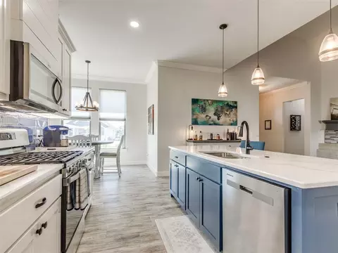 4053 Hart St, Tuttle, OK 73089 photo 16