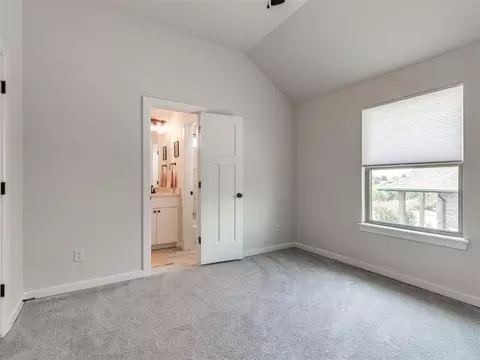 4053 Hart St, Tuttle, OK 73089 photo 34