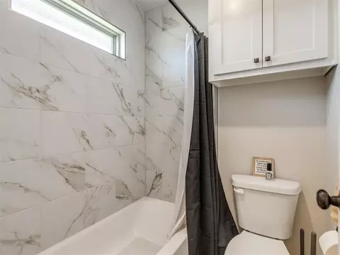 4053 Hart St, Tuttle, OK 73089 photo 33