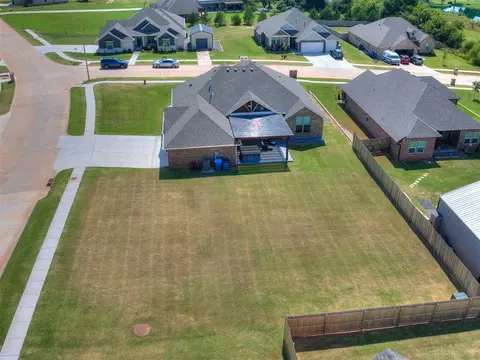 4053 Hart St, Tuttle, OK 73089 photo 45