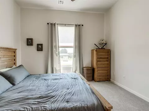 4053 Hart St, Tuttle, OK 73089 photo 30