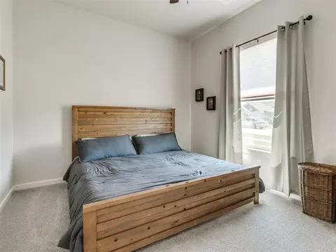 4053 Hart St, Tuttle, OK 73089 photo 31