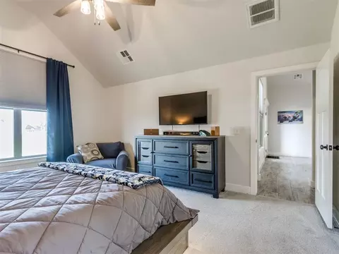 4053 Hart St, Tuttle, OK 73089 photo 24