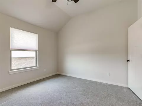 4053 Hart St, Tuttle, OK 73089 photo 35