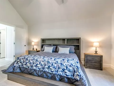 4053 Hart St, Tuttle, OK 73089 photo 23