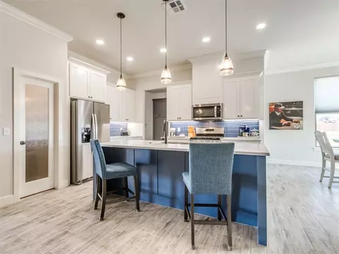 4053 Hart St, Tuttle, OK 73089 photo 14