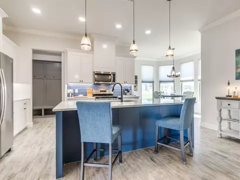 4053 Hart St, Tuttle, OK 73089 photo 15