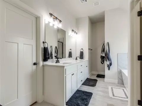 4053 Hart St, Tuttle, OK 73089 photo 26