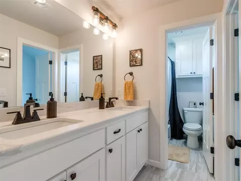 4053 Hart St, Tuttle, OK 73089 photo 32