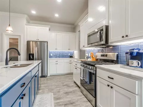 4053 Hart St, Tuttle, OK 73089 photo 18
