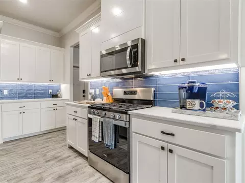 4053 Hart St, Tuttle, OK 73089 photo 19