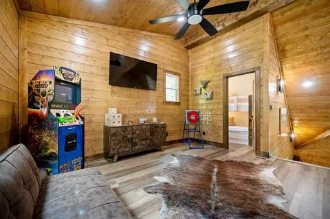 Other - 159 Watsons Run, Broken Bow, OK 74728 photo 4 of 6