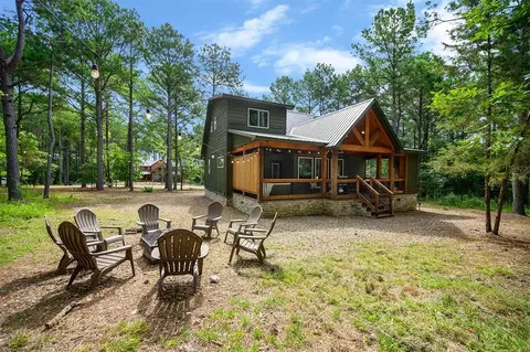 Other - 159 Watsons Run, Broken Bow, OK 74728 photo 6 of 6
