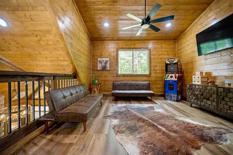 Other - 159 Watsons Run, Broken Bow, OK 74728 photo 3 of 6