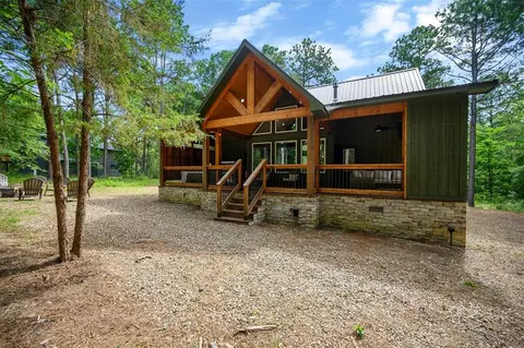 Other - 159 Watsons Run, Broken Bow, OK 74728 photo 5 of 6
