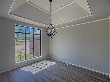 Other - 116 E Cedar Dr, Tuttle, OK 73089 photo 1 of 4