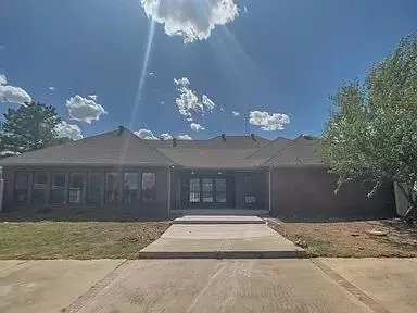 Other - 116 E Cedar Dr, Tuttle, OK 73089 photo 4 of 4