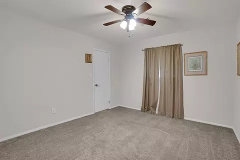 605 Comanche Trl, Altus, OK 73521 photo 27