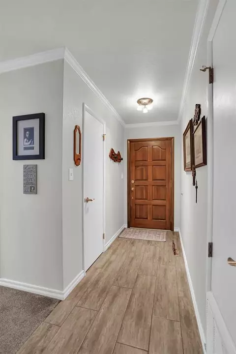 605 Comanche Trl, Altus, OK 73521 photo 6