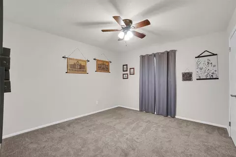 605 Comanche Trl, Altus, OK 73521 photo 29