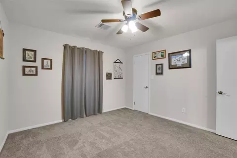 605 Comanche Trl, Altus, OK 73521 photo 30