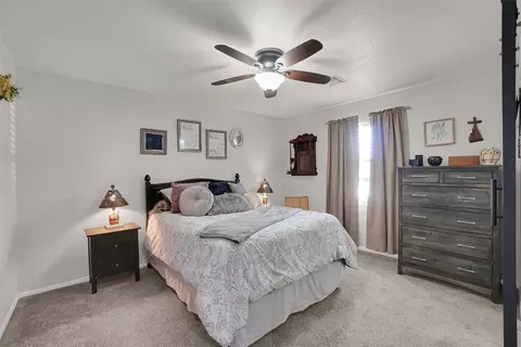 605 Comanche Trl, Altus, OK 73521 photo 22