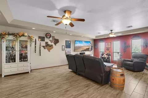 605 Comanche Trl, Altus, OK 73521 photo 19