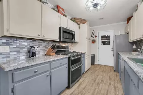 605 Comanche Trl, Altus, OK 73521 photo 15
