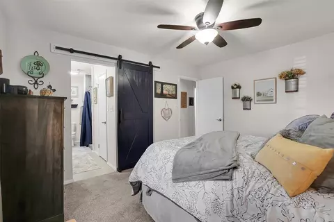 605 Comanche Trl, Altus, OK 73521 photo 23