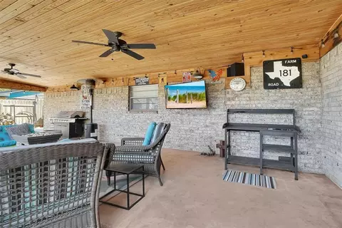 605 Comanche Trl, Altus, OK 73521 photo 33