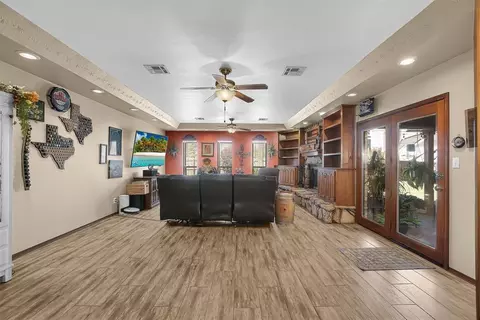 605 Comanche Trl, Altus, OK 73521 photo 18