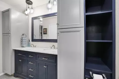 605 Comanche Trl, Altus, OK 73521 photo 26