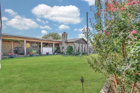 605 Comanche Trl, Altus, OK 73521 photo 40