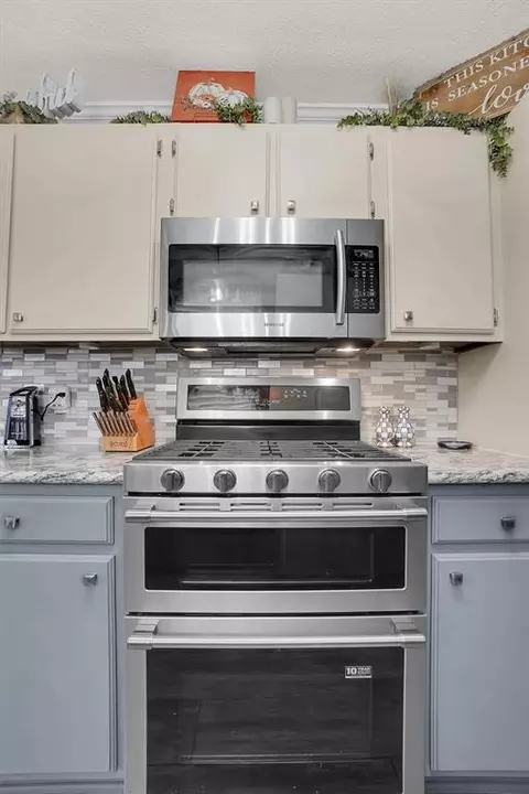 605 Comanche Trl, Altus, OK 73521 photo 14