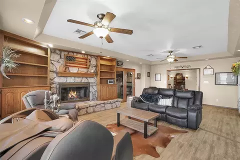 605 Comanche Trl, Altus, OK 73521 photo 20