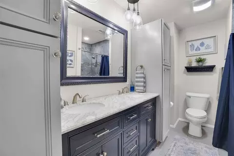 605 Comanche Trl, Altus, OK 73521 photo 24